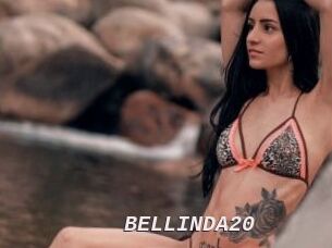 BELLINDA20