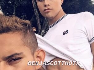 BENJASCOTTHOTX