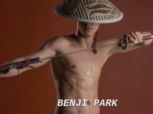 BENJI_PARK