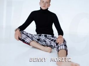 BENNY_MORITZ