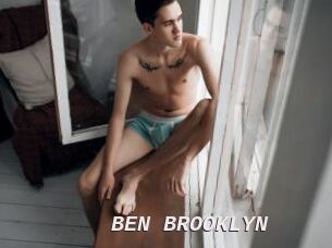 BEN_BROOKLYN