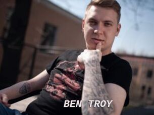 BEN_TROY