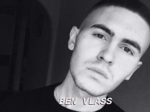 BEN_VLASS