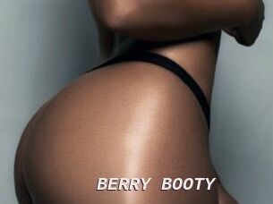 BERRY_BOOTY