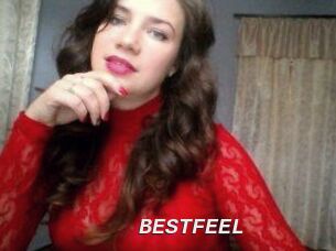 BESTFEEL