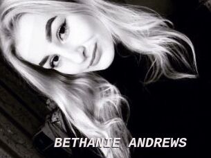 BETHANIE_ANDREWS