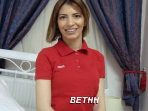 BETHH