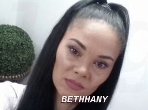 BETHHANY