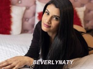 BEVERLYNATY