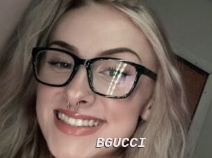 BGUCCI