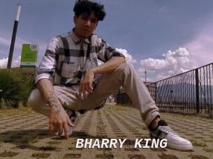 BHARRY_KING