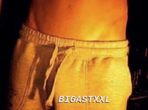BIGASTXXL