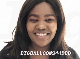 BIGBALLOONS44DDD