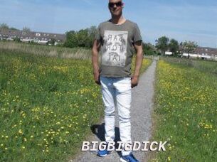 BIGBIGDICK