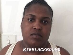 BIGBLACKBOOBS