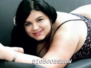 BIGBOOBSBBW