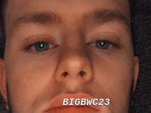 BIGBWC23