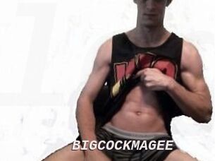 BIGCOCK_MAGEE
