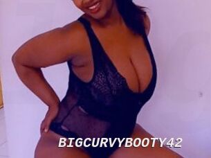 BIGCURVYBOOTY42