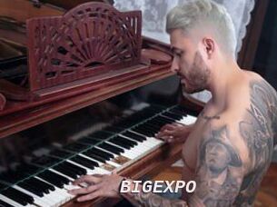 BIGEXPO