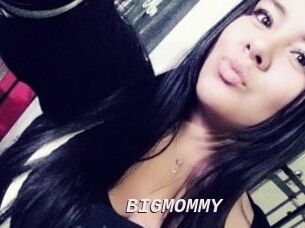 BIGMOMMY