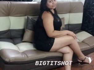 BIGTITSHOT