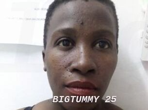 BIGTUMMY_25