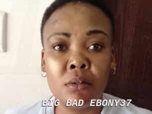 BIG_BAD_EBONY37