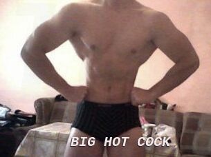 BIG_HOT_COCK