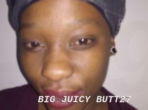 BIG_JUICY_BUTT27