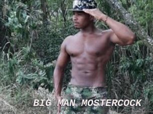 BIG_MAN_MOSTERCOCK