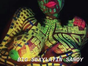 BIG_SEXYLATIN_SANDY