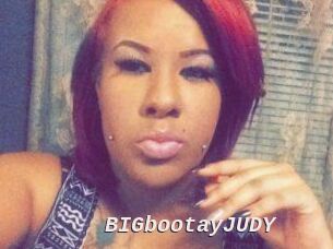 BIGbootayJUDY