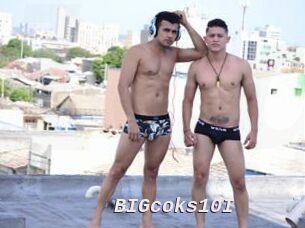 BIGcoks10I