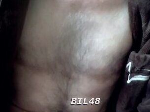 BIL48