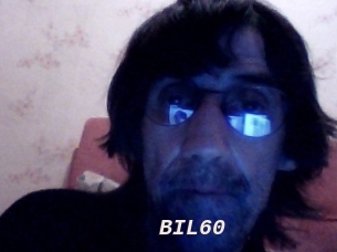 BIL60 Live Camgirls Sex