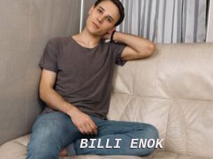 BILLI_ENOK