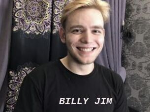 BILLY_JIM