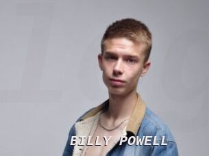 BILLY_POWELL