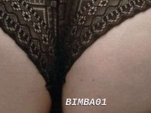 BIMBA01
