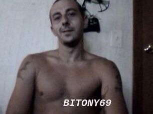 BITONY69
