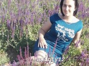 BKitty12