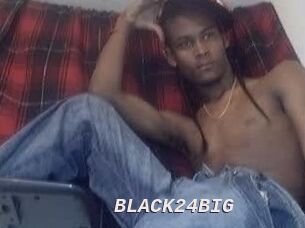 BLACK24BIG