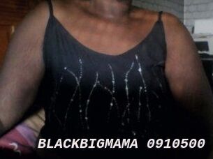 BLACKBIGMAMA-0910500 Live Camgirls Sex