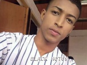 BLACK_HOT69
