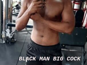 BLACK_MAN_BIG_COCK