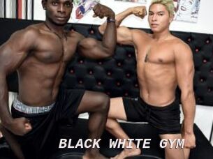 BLACK_WHITE_GYM