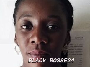 BLACk_ROSSE24