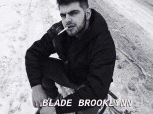 BLADE_BROOKLYNN