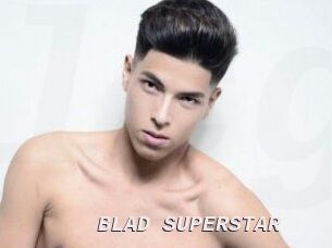 BLAD_SUPERSTAR